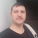 Знакомства: Толя, 40 лет, Моршанск