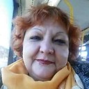 Знакомства: Татьяна, 62 года, Астана