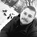 Знакомства: Алексей, 29 лет, Исилькуль