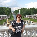 Знакомства: Татьяна, 60 лет, Новосибирск