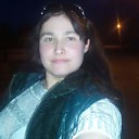 Знакомства: Татьяна, 36 лет, Горки