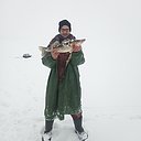 Знакомства: Иван, 42 года, Чамзинка