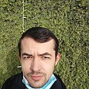 Знакомства: Руслан, 35 лет, Ташкент
