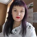 Знакомства: Наталия, 44 года, Балашиха