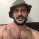 Знакомства: Виталий, 41 год, Москва