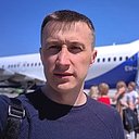 Знакомства: Михаил, 40 лет, Полтава