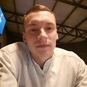 Знакомства: Aleksey, 30 лет, Гродно