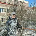 Знакомства: Наталья, 56 лет, Лесосибирск