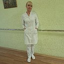 Знакомства: Людмила, 65 лет, Шахты