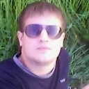 Знакомства: Дима, 42 года, Слуцк