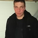 Знакомства: Вадим, 36 лет, Рубцовск