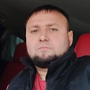 Знакомства: Исмаил, 42 года, Актюбинск