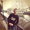 Знакомства: Владимир, 32 года, Лида