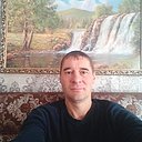 Знакомства: Александр, 42 года, Костанай