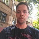 Знакомства: Сергей, 44 года, Днепр