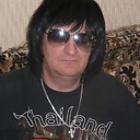 Знакомства: Андрей, 55 лет, Краснобродский