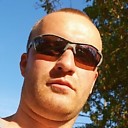 Знакомства: Nik, 39 лет, Слуцк