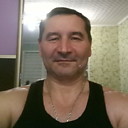 Знакомства: Сергей, 54 года, Кемерово