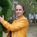 Знакомства: Евгения, 36 лет, Южноуральск