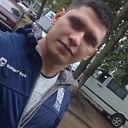 Знакомства: Олег, 30 лет, Суворов