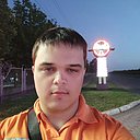 Знакомства: Иван, 26 лет, Днепр
