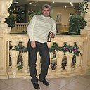 Знакомства: Игорь, 57 лет, Никополь