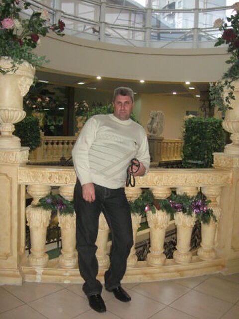 Фото - Tabor.ru