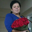Знакомства: Ольга, 59 лет, Гомель