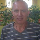 Знакомства: Сергей, 56 лет, Тольятти