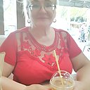 Знакомства: Вероника, 63 года, Краснодар