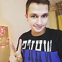 Знакомства: Артём, 29 лет, Одесса