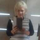 Знакомства: Марина, 57 лет, Коломна