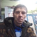 Знакомства: Новичек, 52 года, Новошахтинск