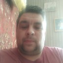 Знакомства: Леонид, 42 года, Жердевка