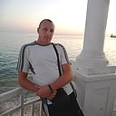 Знакомства: Сергей, 33 года, Днепр