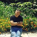 Знакомства: Зайнавдин, 51 год, Алматы