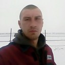 Знакомства: Паша, 33 года, Актау