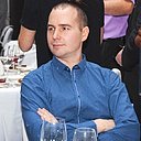 Знакомства: Александр, 40 лет, Челябинск