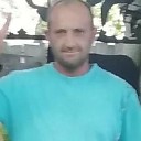 Знакомства: Саша, 42 года, Пенза