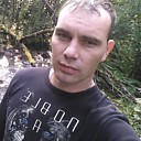 Знакомства: Федор, 35 лет, Минусинск