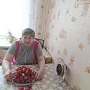 Знакомства: Елена, 51 год, Великий Новгород