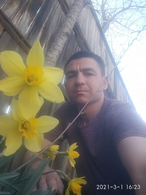 Фото - Tabor.ru