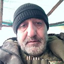 Знакомства: Шаген, 53 года, Ереван