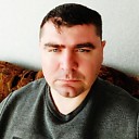 Знакомства: Андрей, 42 года, Брест