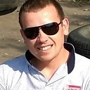 Знакомства: Дмитрий, 36 лет, Киров
