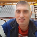 Знакомства: Витус, 42 года, Миллерово