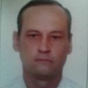 Знакомства: Сергей, 53 года, Самара