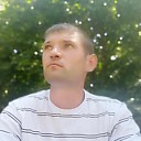 Знакомства: Владимир, 36 лет, Приморско-Ахтарск
