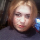 Знакомства: Марина, 34 года, Кропивницкий