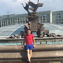 Знакомства: Valerka, 36 лет, Горки